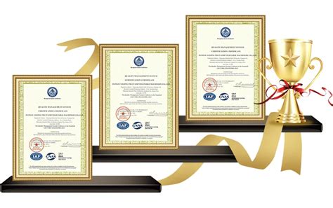 Shop Our 2024 Extreme Sexy Thong Bikini Swimwear Collection