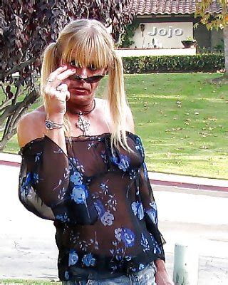 Amateur Rimming Porn Pics Pictoa