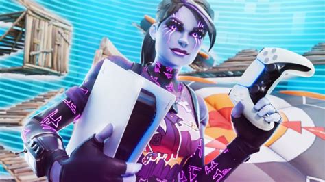 Fortnite Skins Pfp - Fortnite Pfp Superhero Skins | Hamkriskar