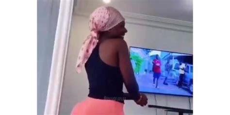 Free Tiktok Challenge Porn Videos Sex Movies TNAFLIX