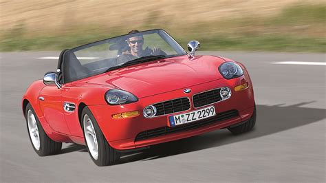 Sports Car Images Bmw