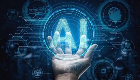 openai google perplexity    india  grow ai user base