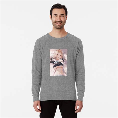 Anime Hentai Anime Girl Anime Sticker Hentai Sticker Hentai Girl Ecchi エッチ Ecchi