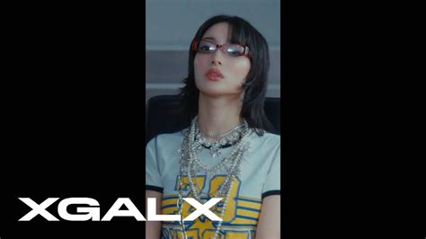 XG TAPE Still Hot JURIN YouTube