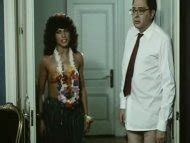 Maika Grey Nude Pics Seite 1