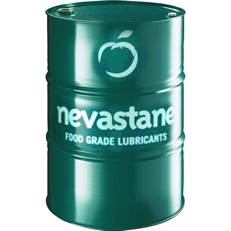 TOTAL NEVASTANE SY - Синтетическое редукторное масло (ПАГ) для ...