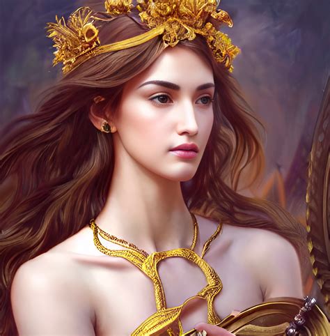 Hestia Dionysusvesta By Duchaiten On Deviantart