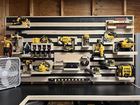 New Workbench Up Japanese Style Workbench Two Glue Lam Beams On Two
