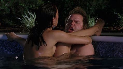 Lindsay Sloane Nude Naked Pics And Sex Scenes At Mr Skin