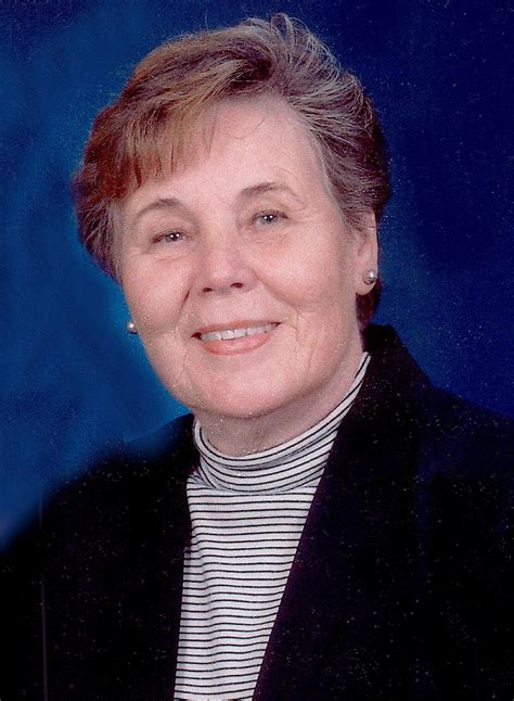 ashland city tn obituaries 9