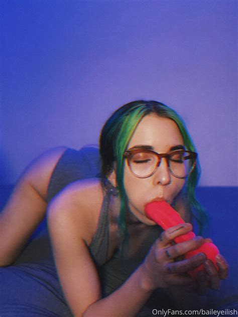 Baileyeilish Amateur MIX Bf E F B B D E De Cccd Porn