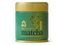 Best Matcha Tea Brands Compared - Matcha-Tea.com