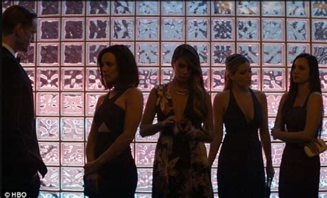 Sex And Drugs Why Theyre A Dangerous Mix Bridges Of Hope