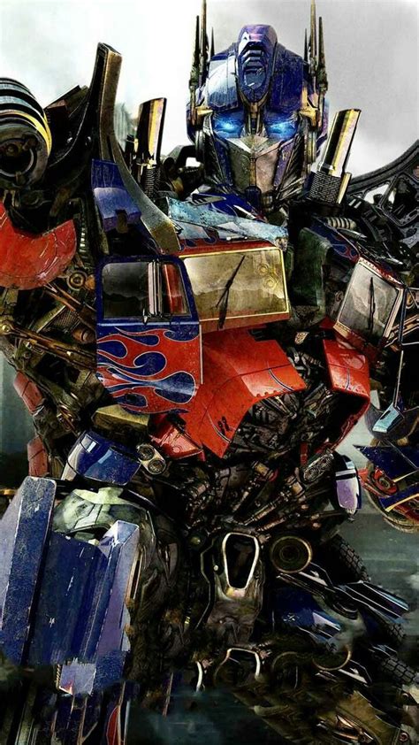 Pingl Par Ruben S Sur Arte Transformers Fond D Cran Film Fond