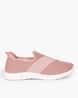 Buy Nude Casual Shoes For Women By HI ATTITUDE Online Ajio