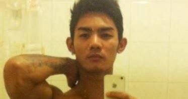 Kwentong Malibog Kwentong Kalibugan Best Pinoy Gay Sex Blog Sa Aking Kama Part 1