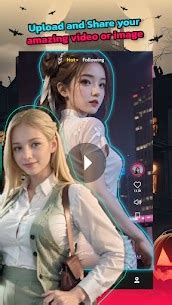 FikFap APK (Mod No Ads) For Android Download V1.6.1 (Latest Version ...