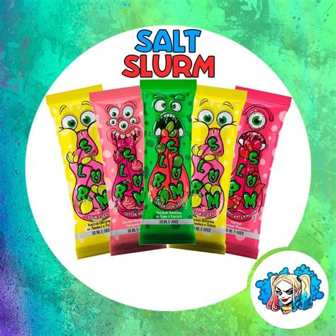 Табачная Лавка | ВКонтакте