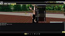 Imvu Trigger Dick Videos Xvideos