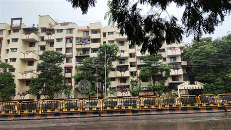 Nisarg Nirmiti Housing Society Pimpri Chinchwad Without Brokerage