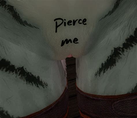 Novatats Another Horny Slavetats Pack Adult Mods Loverslab