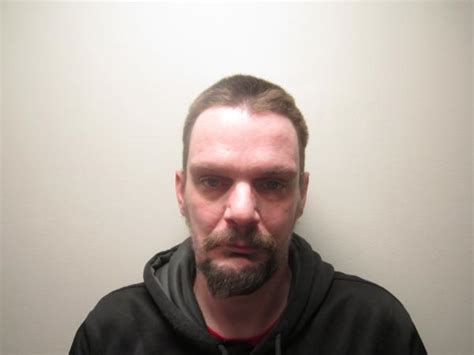 Kenneth Lloyd Bowser Jr Sex Offender In Cumberland MD 21502 MD8443543