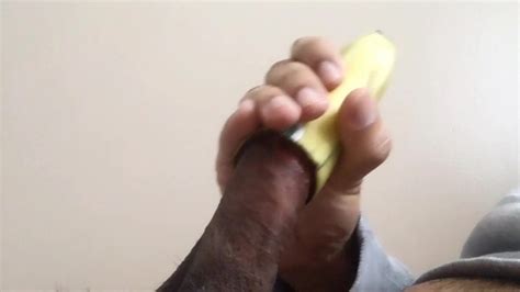 Pakistani Banana Peel Masturbation Gay Amateur Porn XHamster