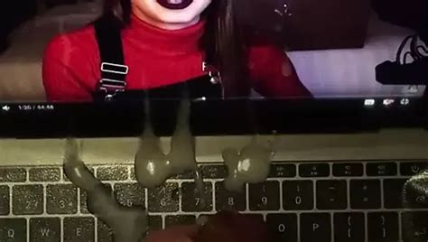 Gibi Asmr Tribute Gay Porn XHamster