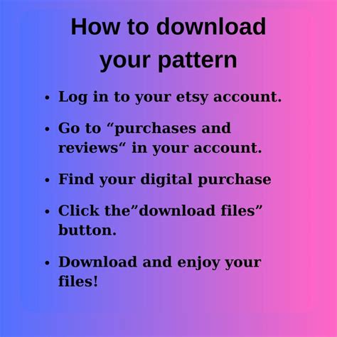 Summer Bikini Top Crochet Top PATTERN Summer Festival Crochet Bralette Halter Top Easy