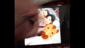 Cum Tribute To XVIDEOS