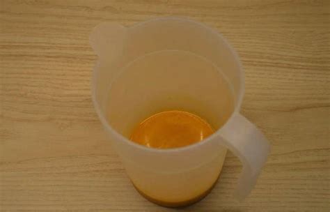 Облепиховый чай - 7 рецептов в домашних условиях с пошаговыми фото