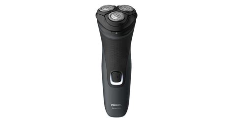 Philips S1133/41 Series 1000 elektromos borotva | Pepita.hu