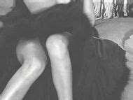 Virna Lisi Nude Pics Page