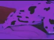 Amateur Asian Teen Humping Bunny Plushie Fuck Until Orgasm Webcam Girl Uncensored Xxx Mobile