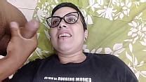V Deos Suegra Lesbiana Xvideos