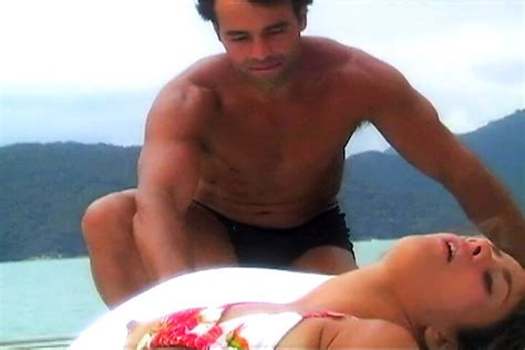 Lujuria Anal En Una Escena De Penetraci N Profunda Con Anal Y Mamada Xhamster