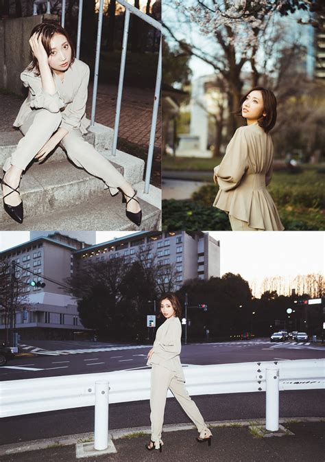 #Lady Mary 02 Anna Kami - V2PH