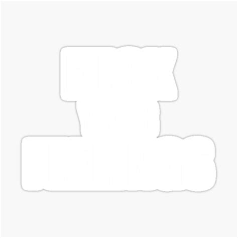 Fuck Your Feelings Fuck Your Feelings Sticker For Sale By