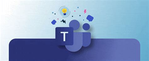 Tips To Improve Your Microsoft Teams Usage Alta Ict