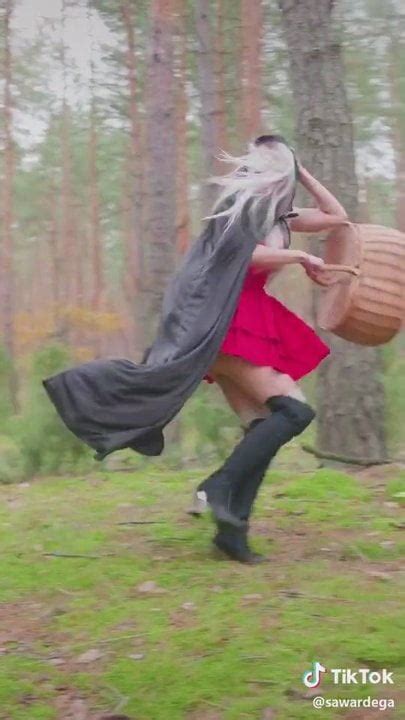 Gostosa Na Floresta Brazilian Parody Ass Porn Xhamster