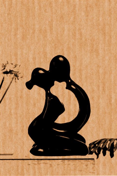 Sexy Consent Poem Naked Diane