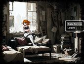 PeriodBracket Dearth S V A Bugfix Adult Sex Game SVSComics