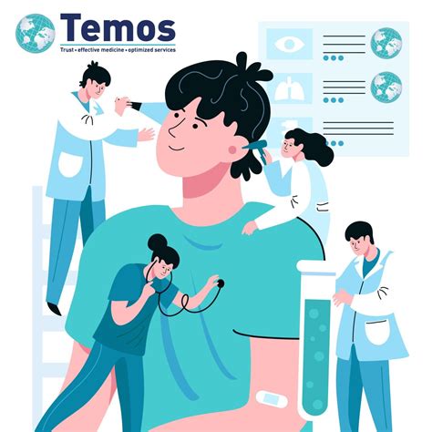 World Patient Safety Day 2022, Medication without Harm! - The