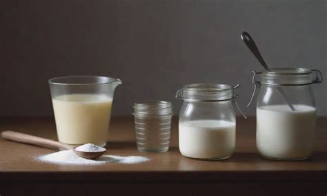 How To Make Pva Glue: A Comprehensive Guide