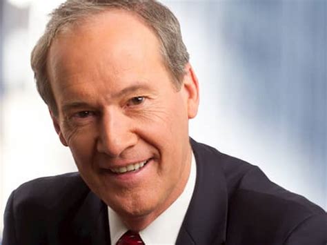 Bill Hudson Bio, Wiki, Age, Wife, Left, WCCO, Net Worth, Salary