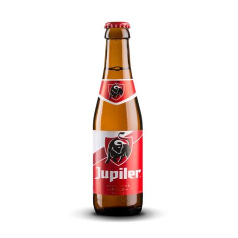 Jupiler 25 Cl Abadica