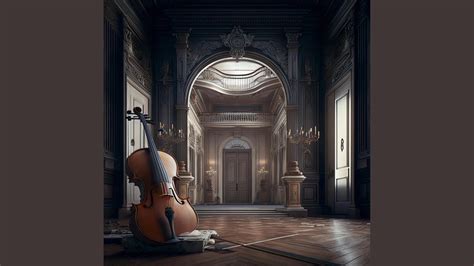 Horny Strings YouTube Music