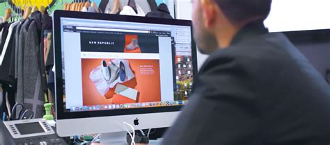 Starten Sie Ein Ecommerce Unternehmen | Aamazon DE