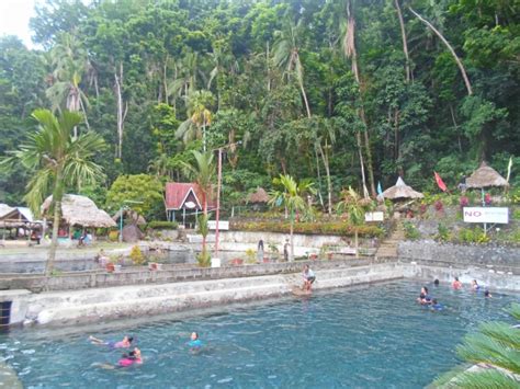 Irosin Sorsogon A Walk To The Hilltop Church Jon To The World