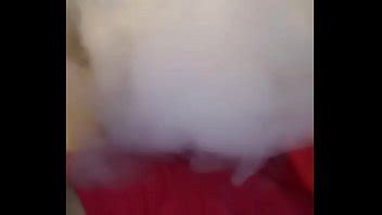 Clouds Videos Xvideos